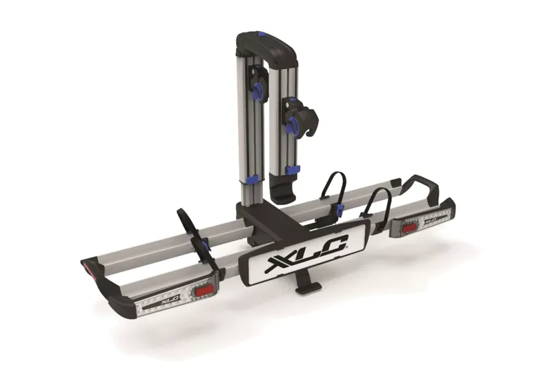 Xlc bike sale